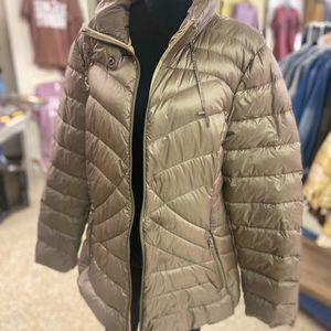 a.n.a Puffers for Women - Poshmark